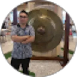 Review From Adhi Sahabat