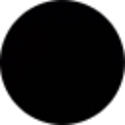 Review From Ni'matul Aliyah