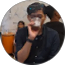 Review From trian gigih