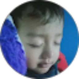 Review From Ida Yulitasari