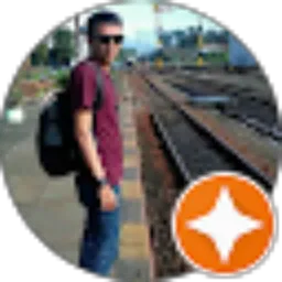 Review From Aditya Candra R