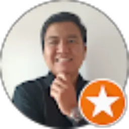 Review From I Kadek Candra Wijaya