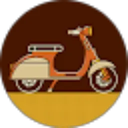 Review From Ariyono 1234