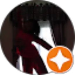 Review From warsita. official