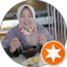 Review From Badiatul Chusnia