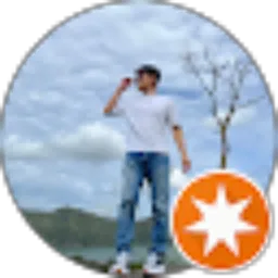 Review From Azril CB