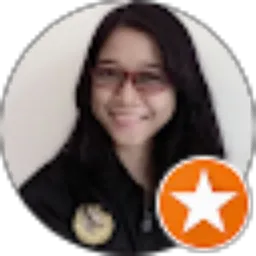 Review From Elisabeth Veni