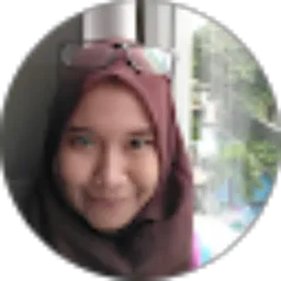 Review From Lily Eka