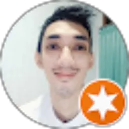 Review From Iswan Ramdhan Monoarfa