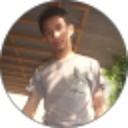 Review From mochamad abdul azis