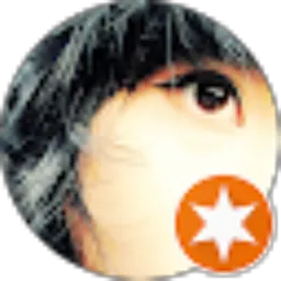 Review From Meyliana Denysa (LisaDenysa)