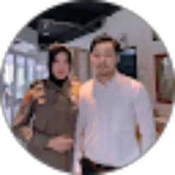 Review From Dewi Chandra Mandayani