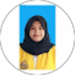 Review From Angges Ikza Sefdia