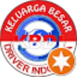 Review From Sutama Grup