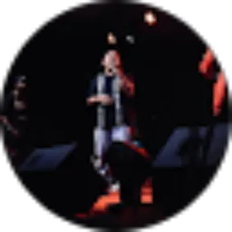 Review From Venantius Elmar F. Renggi