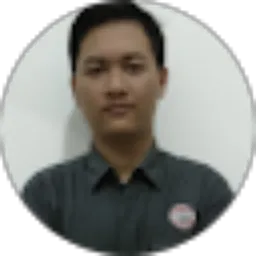 Review From Muhammad Reza Irawan