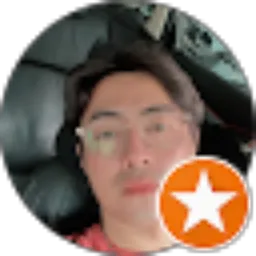 Review From Adryan Putra