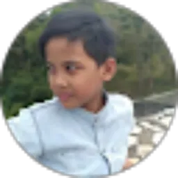 Review From EGA_Guruh Iswara