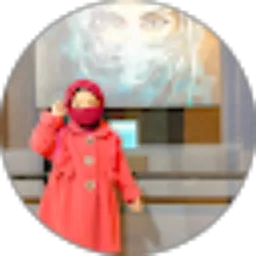 Review From Achmad Irham