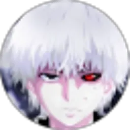 Review From Arsyal sanjaya