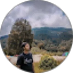 Review From Alfian Rachman