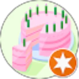 Review From Buana Hadi