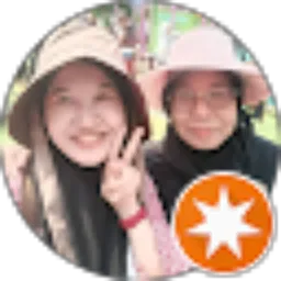 Review From arie ayeeta