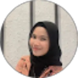 Review From Dina Lorenza