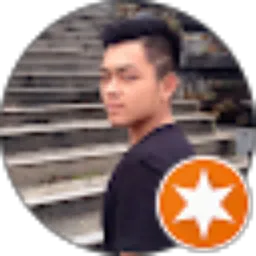 Review From Aloisius Henryanto