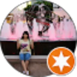 Review From Ida Ayu Widiastiti