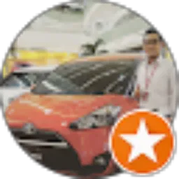 Review From Teguh Hariyanto