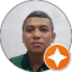 Review From Robertus Redi