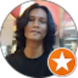 Review From zarkasih Imam Muhammad