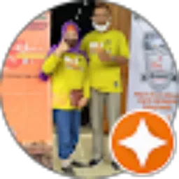 Review From abah fatoni