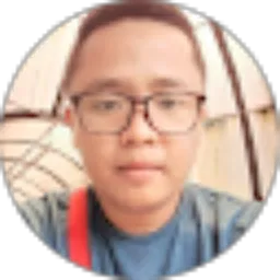 Review From Andri Setiawan