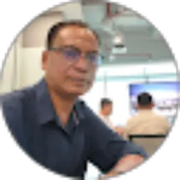 Review From bagyo gyo