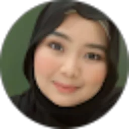 Review From Siti Tasya Hamidah