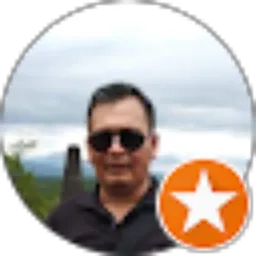 Review From Yusdi Syafrizal