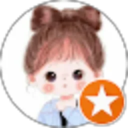 Review From Arditias Damayanti