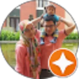 Review From taufan azwar Zamzami