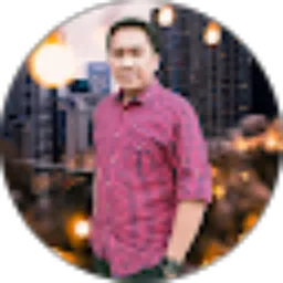 Review From Akhmad Affandi B