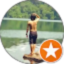 Review From Yohan Tan