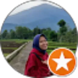 Review From Halimatus Sa'diyah