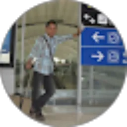 Review From Agus Sriyanto