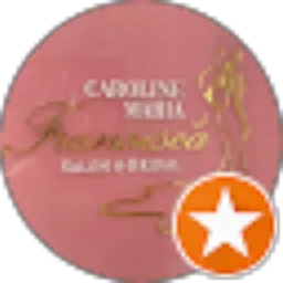 Review From Caroline Mandagi