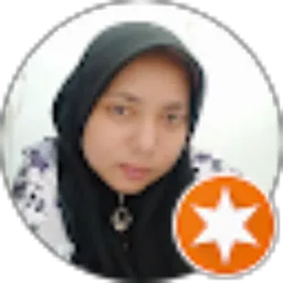 Review From Dian Sundari