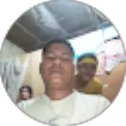 Review From Amos Tadu Lado