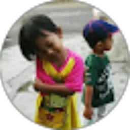 Review From agus prasetiyo