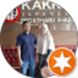 Review From Defri Kurniyanto