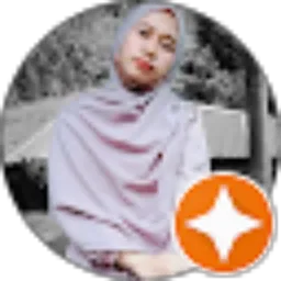 Review From Ryan Ardiyanti